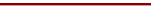 line.gif (901 bytes)